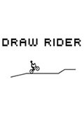 Draw Rider PC版