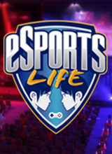 eSports Life 中文版