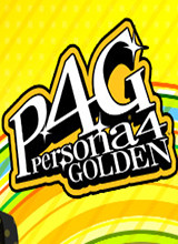 p4g PC版