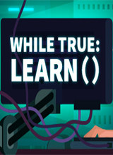 while True: learn() 中文版