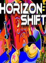 horizon-shift-81 英文版