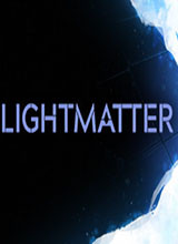 Lightmatter 中文版