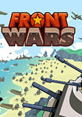 Front Wars PC版