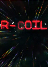 R-COIL 英文版
