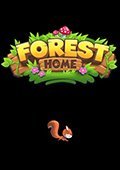 森林家园 电脑版v2.2.2