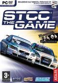 STCC瑞典房车锦标赛 硬盘版