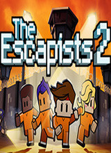 The Escapists 2 中文版