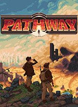 Pathway 破解版
