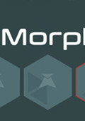 Morphblade 英文版