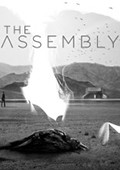 The Assembly 英文版