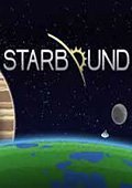 Starbound V1.0.1 中文版