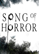 Song of Horror 中文版
