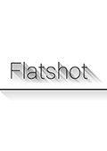 Flatshot 测试版