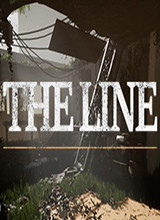 The Line 英文版