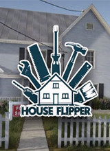House Flipper 中文版