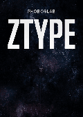 ZType文字打飞机 电脑版
