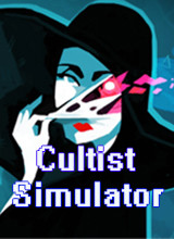 Cultist Simulator 中文版