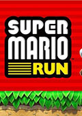 Super Mario Run 电脑版v1.0