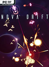 Nova Drift 英文版