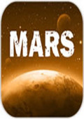 火星档案 电脑版V1.0