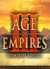 帝国时代3：决定版-非洲皇室 整合版
