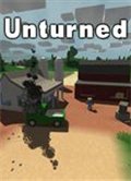 Unturned3.17.5.0 汉化版
