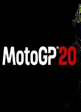 摩托GP20 中文版