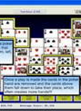 Solitaire Piknic V4.2.3