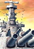 舰炮与鱼雷 电脑版v1.4.4