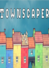 Townscaper 中文版