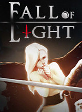 Fall of Light 中文版