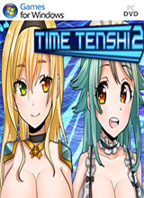Time Tenshi 2 特别版