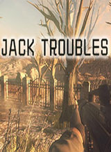 Jack troubles 破解版