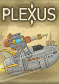 Plexus 英文版