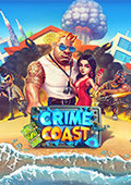 犯罪海岸：黑手党战争 电脑版v1.1