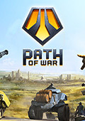 Path of War PC版