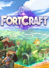FortCraft 电脑版