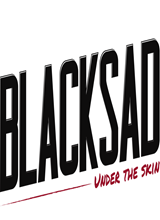Blacksad: Under the Skin 破解版
