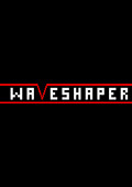 WaveShaper 英文版