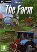 3D开心农场 (The Farm)硬盘版