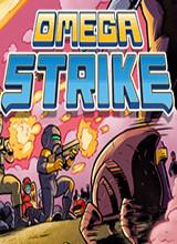 Omega Strike 中文版