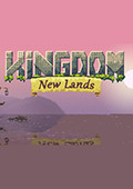 Kingdom New Land 中文版