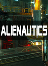 Alienautics 英文版