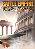 决战帝国：罗马战役 电脑版
