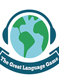 The Great Language Game 网页版