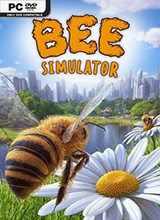 Bee Simulator 中文版