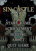 Sin Castle 试玩版