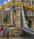 都市之旅5：伦敦经典 英文版