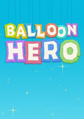气球英雄 电脑版1.3