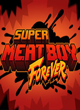 超级食肉男孩永恒 PC版
